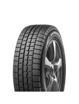 DUNLOP Winter Maxx WM01 155/65R14 75T