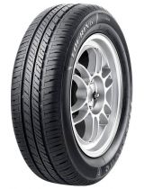FIRESTONE Touring FS100 195/65R15 91H