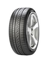 FORMULA Energy 215/60R16 99H