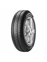 FORMULA Energy 205/60R16 92V