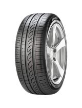 FORMULA Energy 215/55R16 97V
