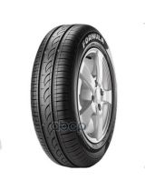 FORMULA Energy 205/55R16 91V