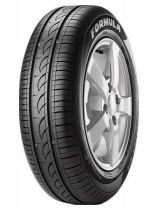 FORMULA Energy 225/45R17 94Y