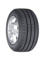 GOODYEAR Cargo Marathon 215/65R16C 106/104T