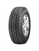 GOODYEAR Cargo UltraGrip 2 215/65R15C 104/102T