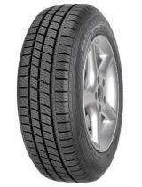 GOODYEAR Cargo Vector 2 225/55R17C 104/102H
