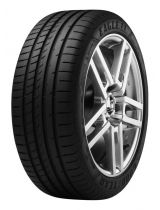 GOODYEAR Eagle F1 Asymmetric 2 255/30R19 91Y