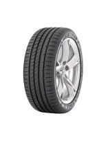 GOODYEAR Eagle F1 Asymmetric 2 255/35R18 90Y (run-flat)