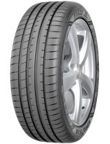 GOODYEAR Eagle F1 Asymmetric 3 215/45R17 91Y