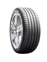 GOODYEAR Eagle F1 Asymmetric 3 225/55R17 97Y (run-flat)