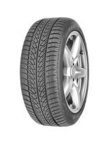 GOODYEAR UltraGrip 8 Performance 205/45R17 88V
