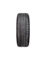 GOODYEAR UltraGrip 8 Performance 205/45R17 88V