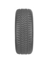 GOODYEAR UltraGrip 8 Performance 215/60R17 96H