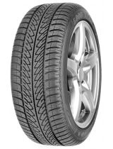 GOODYEAR UltraGrip 8 Performance 235/55R17 103V