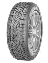 GOODYEAR UltraGrip Ice SUV Gen-1 235/50R18 101T
