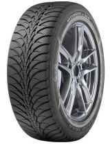 GOODYEAR UltraGrip Ice SUV Gen-1 265/65R17 112T
