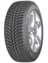 GOODYEAR UltraGrip Ice+ 185/60R15 88T