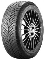 GOODYEAR UltraGrip Performance Gen-1 205/50R17 93V