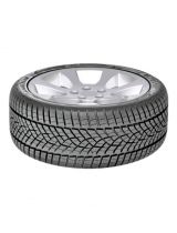 GOODYEAR UltraGrip Performance Gen-1 205/55R17 91H (run-flat)