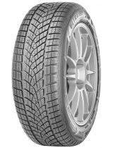 GOODYEAR UltraGrip Performance SUV Gen-1 225/60R17 103V