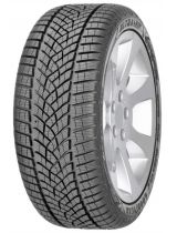 GOODYEAR UltraGrip Performance SUV Gen-1 225/65R17 102H