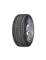 GOODYEAR UltraGrip Performance+ 215/55R17 98V