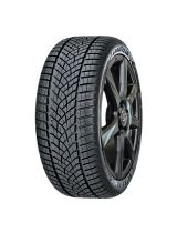 GOODYEAR UltraGrip Performance SUV Gen-1 265/50R20 111V
