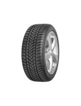 GOODYEAR UltraGrip Performance+ 225/45R17 91H