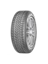 GOODYEAR UltraGrip Performance+ 225/50R17 94H