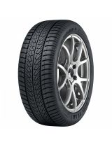 GOODYEAR UltraGrip Performance+ 255/45R20 105V