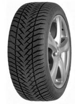 GOODYEAR UltraGrip+ SUV 265/70R16 112T