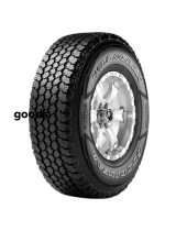 GOODYEAR Wrangler All-Terrain Adventure 245/65R17 111T
