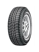 GOODYEAR Wrangler HP All Weather 235/70R17 111H