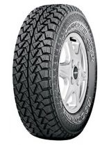 GOODYEAR Wrangler All-Terrain Adventure 235/75R15 109T