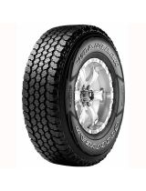 GOODYEAR Wrangler All-Terrain Adventure 31x10.50R15 109R