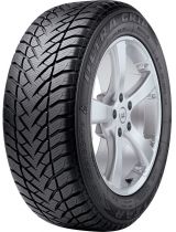 GOODYEAR UltraGrip+ SUV 245/60R18 105H