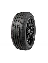 GRENLANDER L-ZEAL56 245/45R17 99W