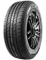 GRENLANDER MAHO 77 235/60R17 102H
