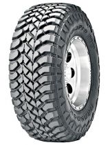 HANKOOK i*Pike RW11 275/65R20C 126/123Q