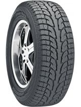 HANKOOK i*Pike RW11 245/60R18 104T