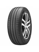 HANKOOK Kinergy Eco K425 205/55R16 91H