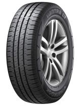 HANKOOK Radial RA08 175R13C 97/95Q