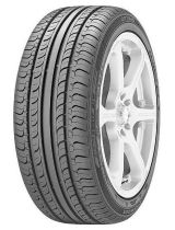 HANKOOK Optimo K415 225/60R17 99H