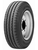 HANKOOK Radial RA08 205R14C 109/107Q