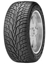 HANKOOK Ventus ST RH06 265/50R20 112W