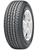 HANKOOK Winter i*Pike LT RW09 175/65R14C 90/88R
