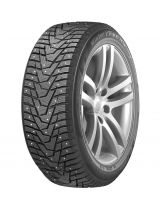 HANKOOK Winter i*Pike RS2 W429 235/40R18 95T