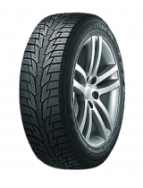 HANKOOK Winter i*Pike RS W419 255/45R18 103T