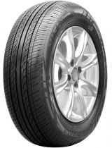 HI FLY Win-Turi 212 205/60R16 92H