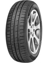 IMPERIAL Ecodriver 4 195/70R14 91T